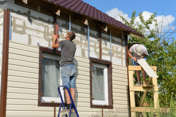 Best Garage Cleanout  in Oak Hills, CA
