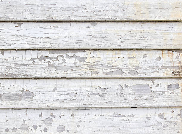 Best Construction Debris Removal  in Oak Hills, CA