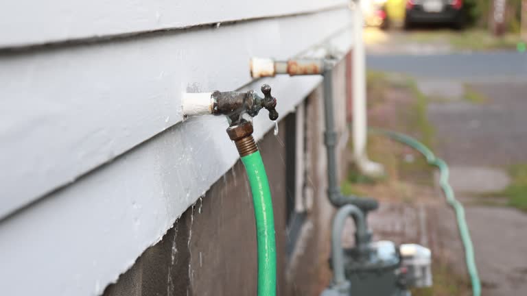 Best Property Management Cleanouts  in Oak Hills, CA